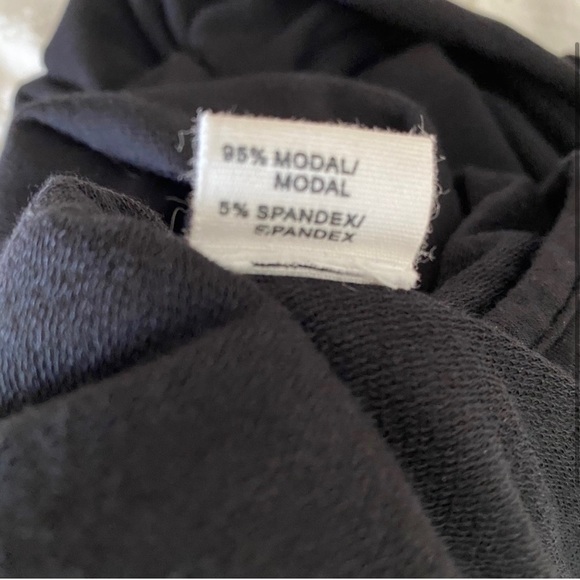 Nightgown - Picture 3 of 3